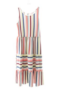 Vestido 11 años Mango