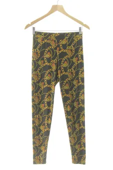 Leggins S Zara, photo 1 sur 2