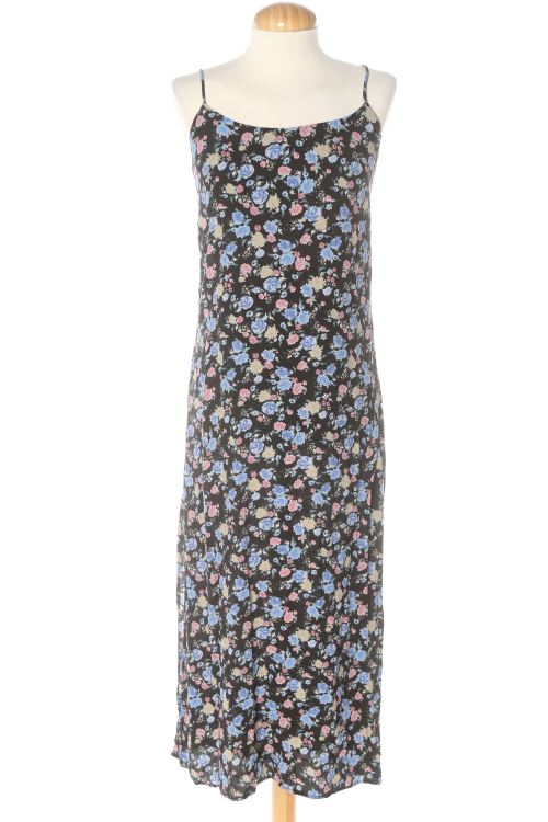 Robe casual