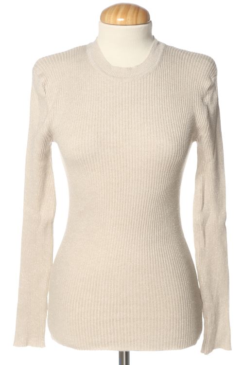Maglione