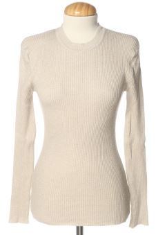 Pull S PERCENTIL, photo 1 sur 2