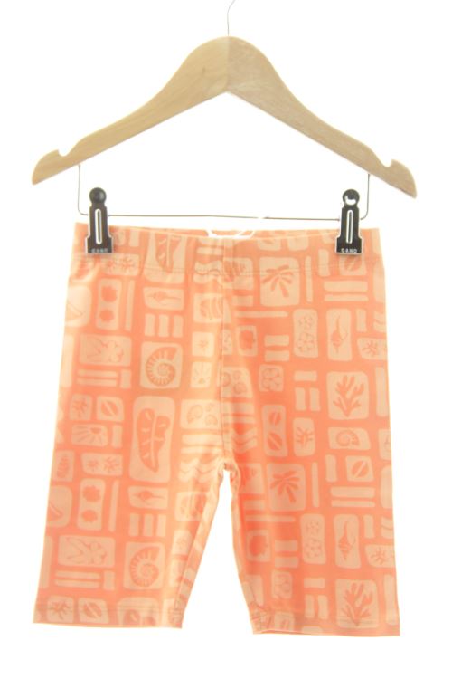 Legging