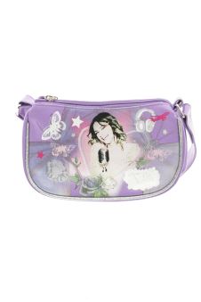 Bolso Talla única Disney
