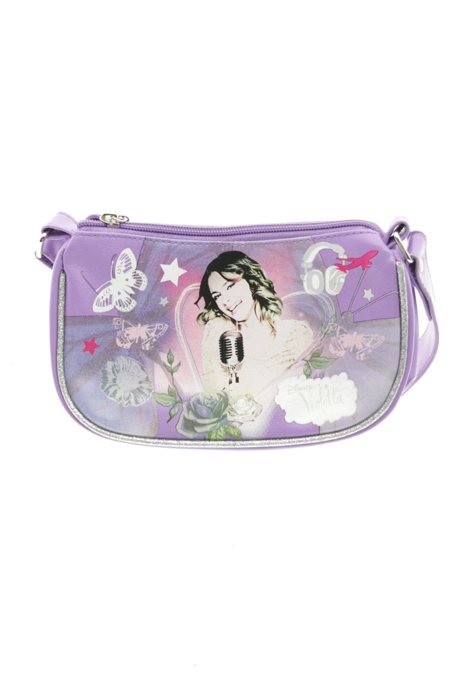 gebraucht Tasche von Disney  Größe Onesize