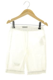 Short 3 ans Vertbaudet