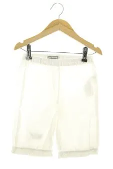Pantalón corto 3 años Vertbaudet