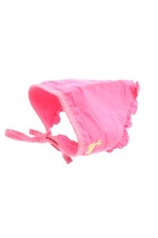 Bonnet Onesize Orchestra