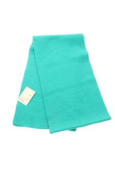 Echarpe 57 cms Condor