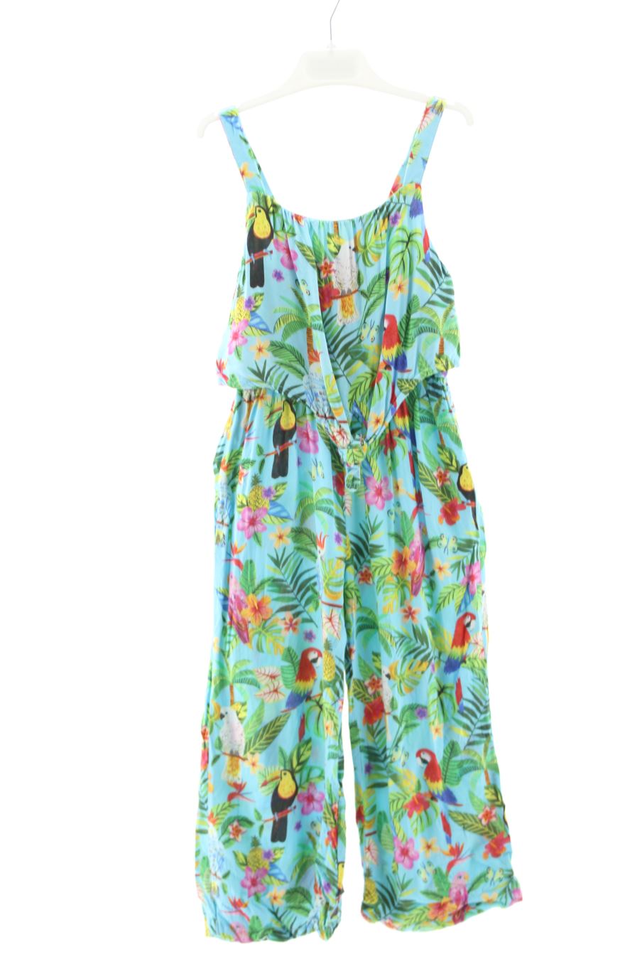 Combi H&M by Emma & Jane de la taille 4 ans de seconde main