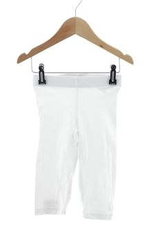 Leggings 4 anni Orchestra