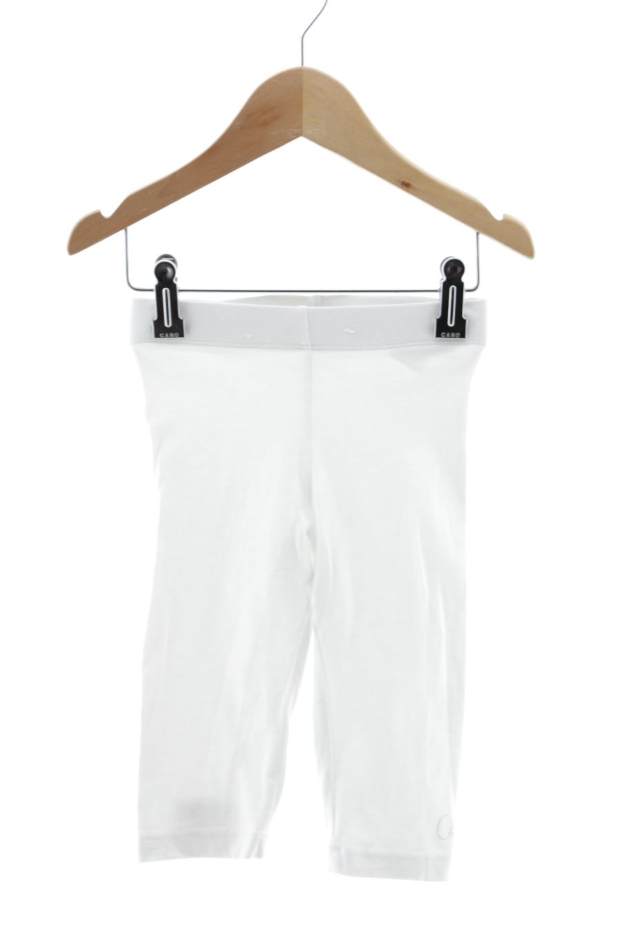 Leggings Orchestra de la taille 4 ans de seconde main