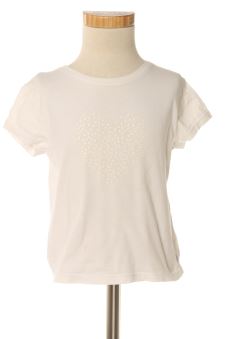 T-shirt 5 ans Okaidi