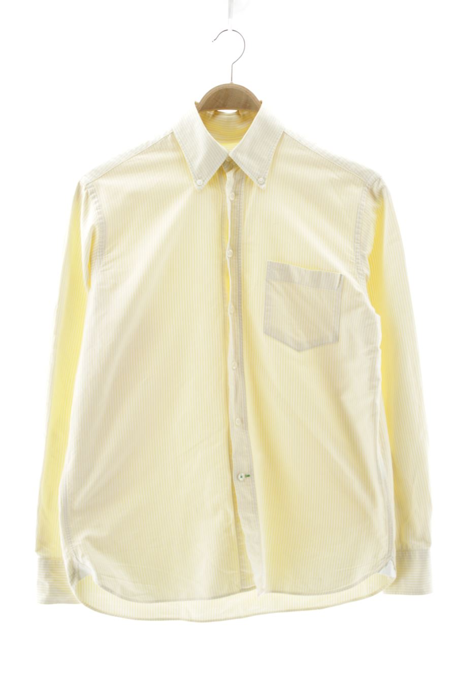 Chemise Easy wear de la taille M