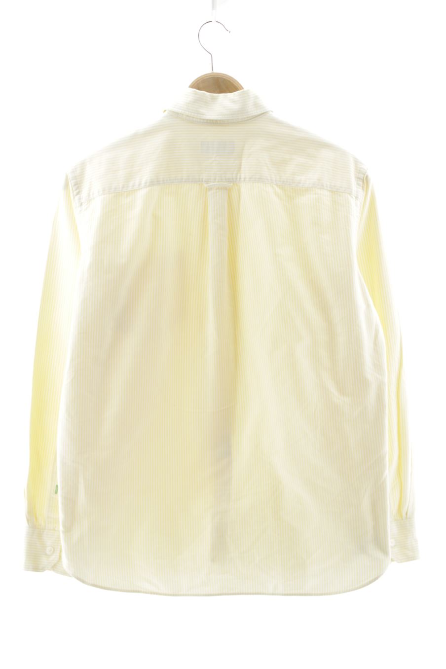 Chemise Easy wear de la taille M