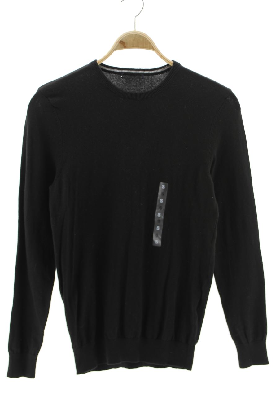 Jersey de PERCENTIL de la talla S