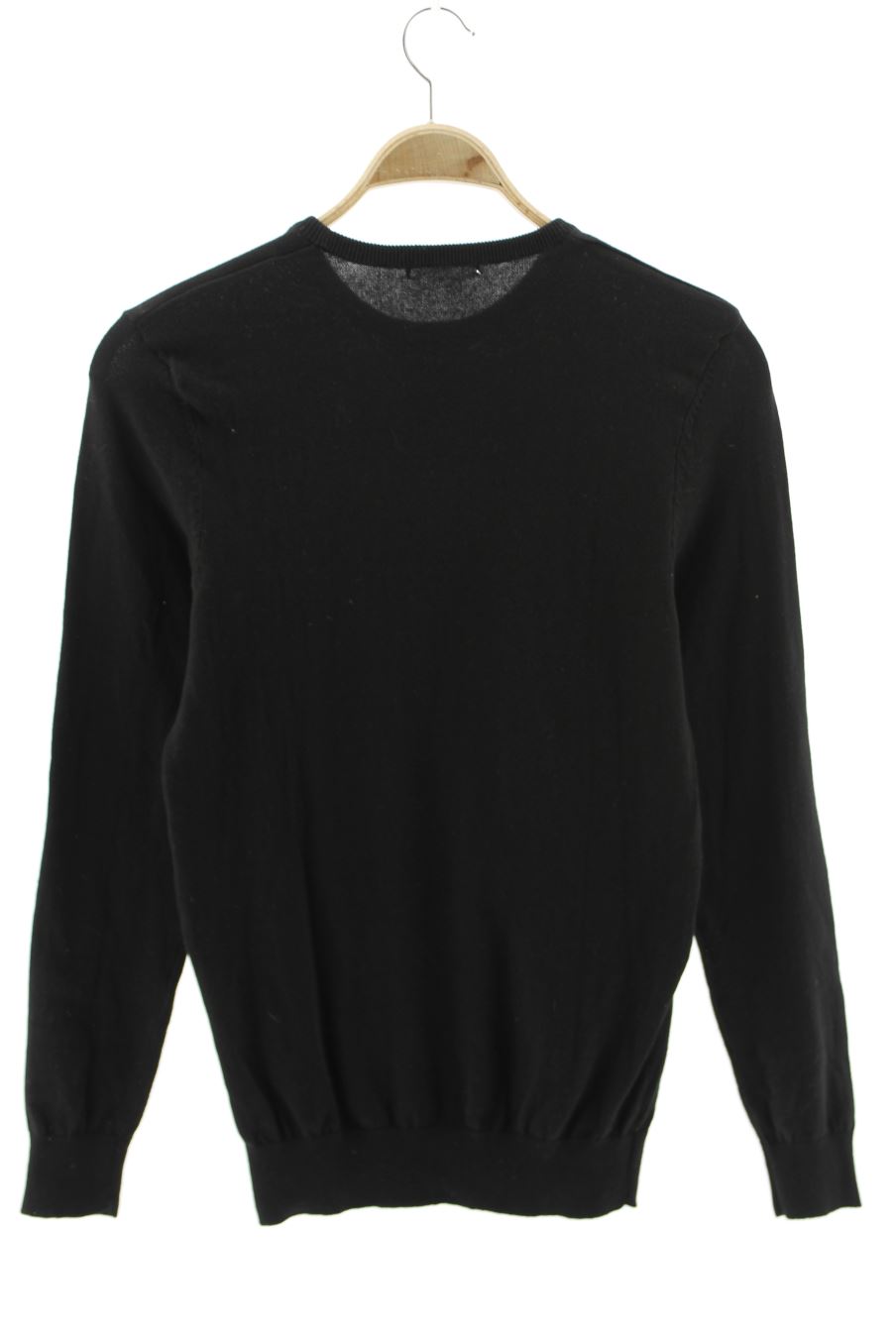 Jersey de PERCENTIL de la talla S