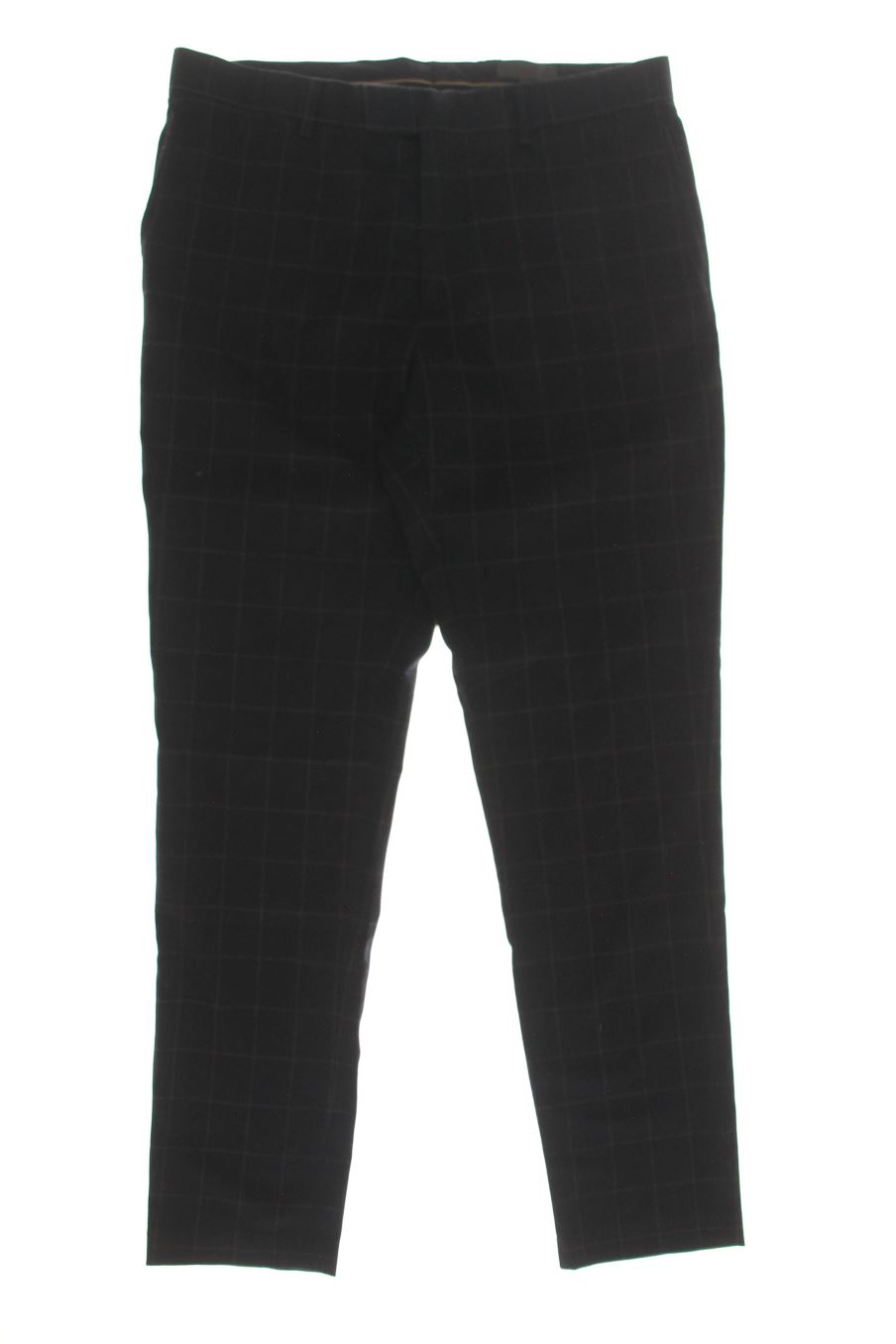 Pantalones de H&M de la talla 50