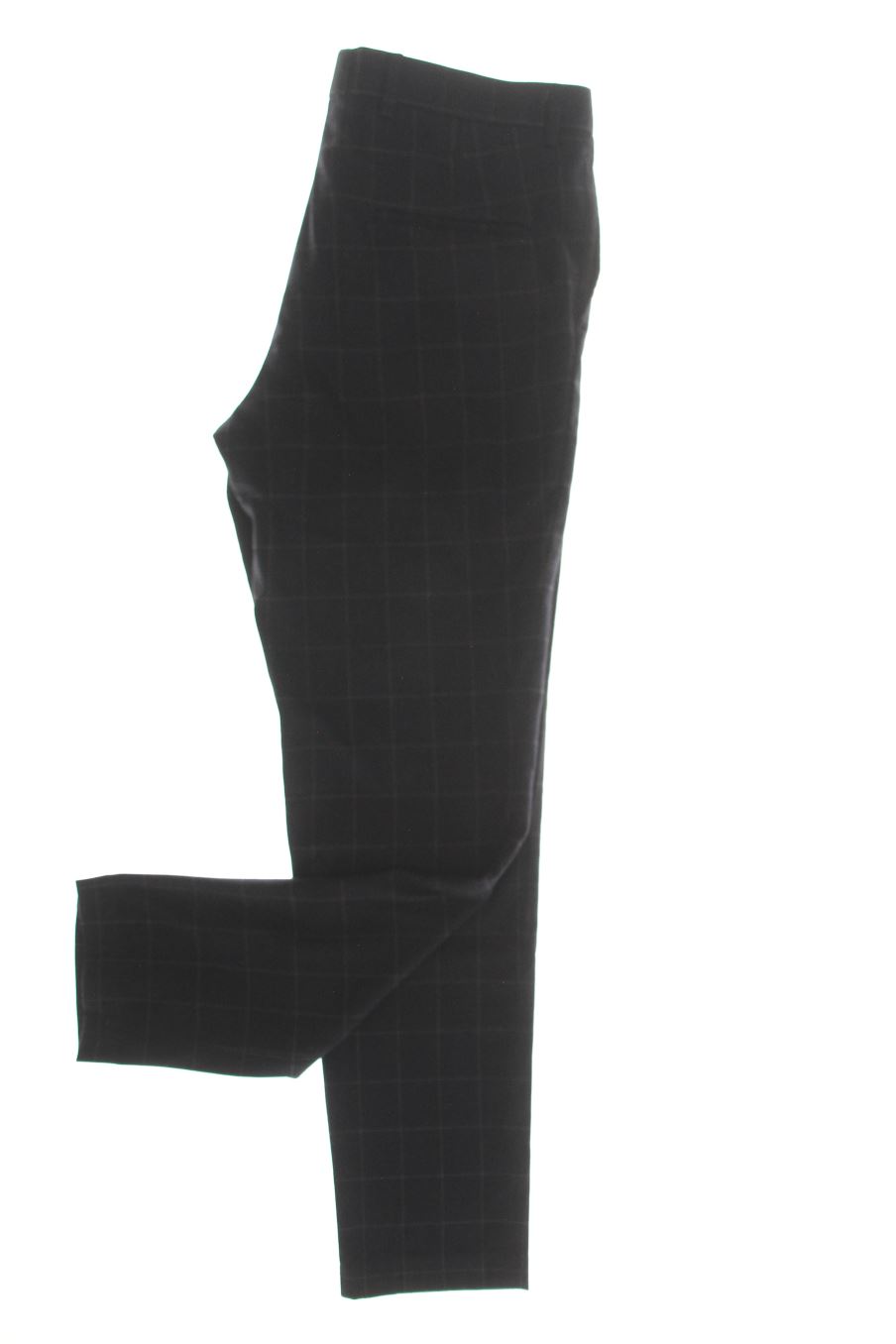 Pantalones de H&M de la talla 50