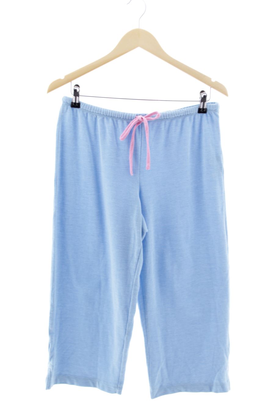 Set deportivo de Polo Ralph Lauren de la talla S, de color azul