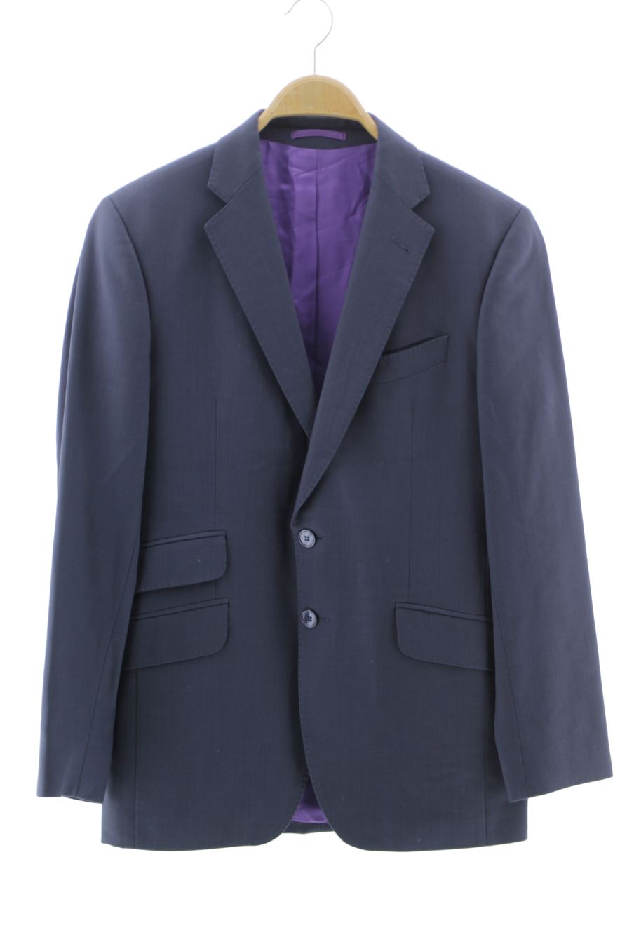 Blazer Scalpers de la taille M