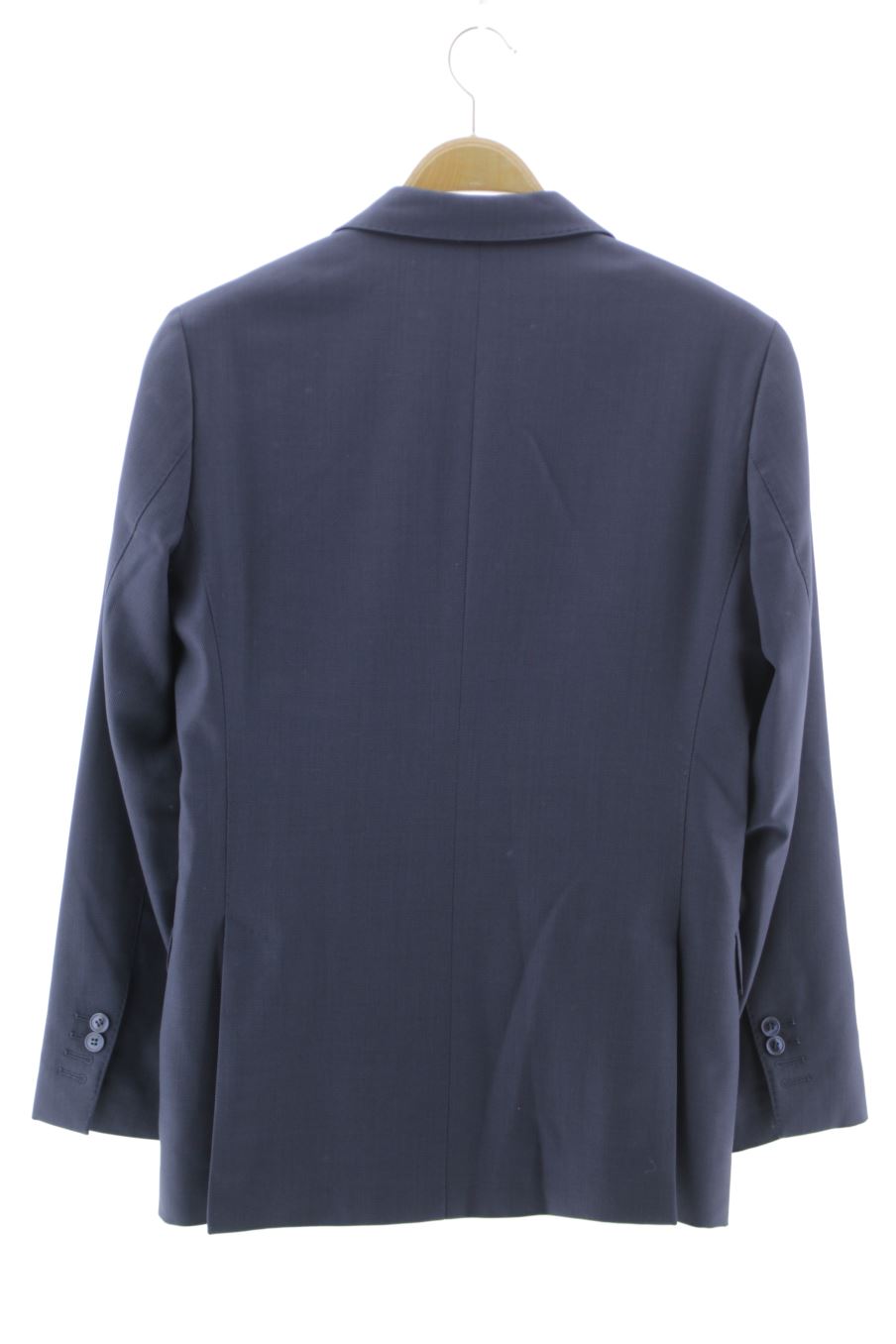 Blazer Scalpers de la taille M