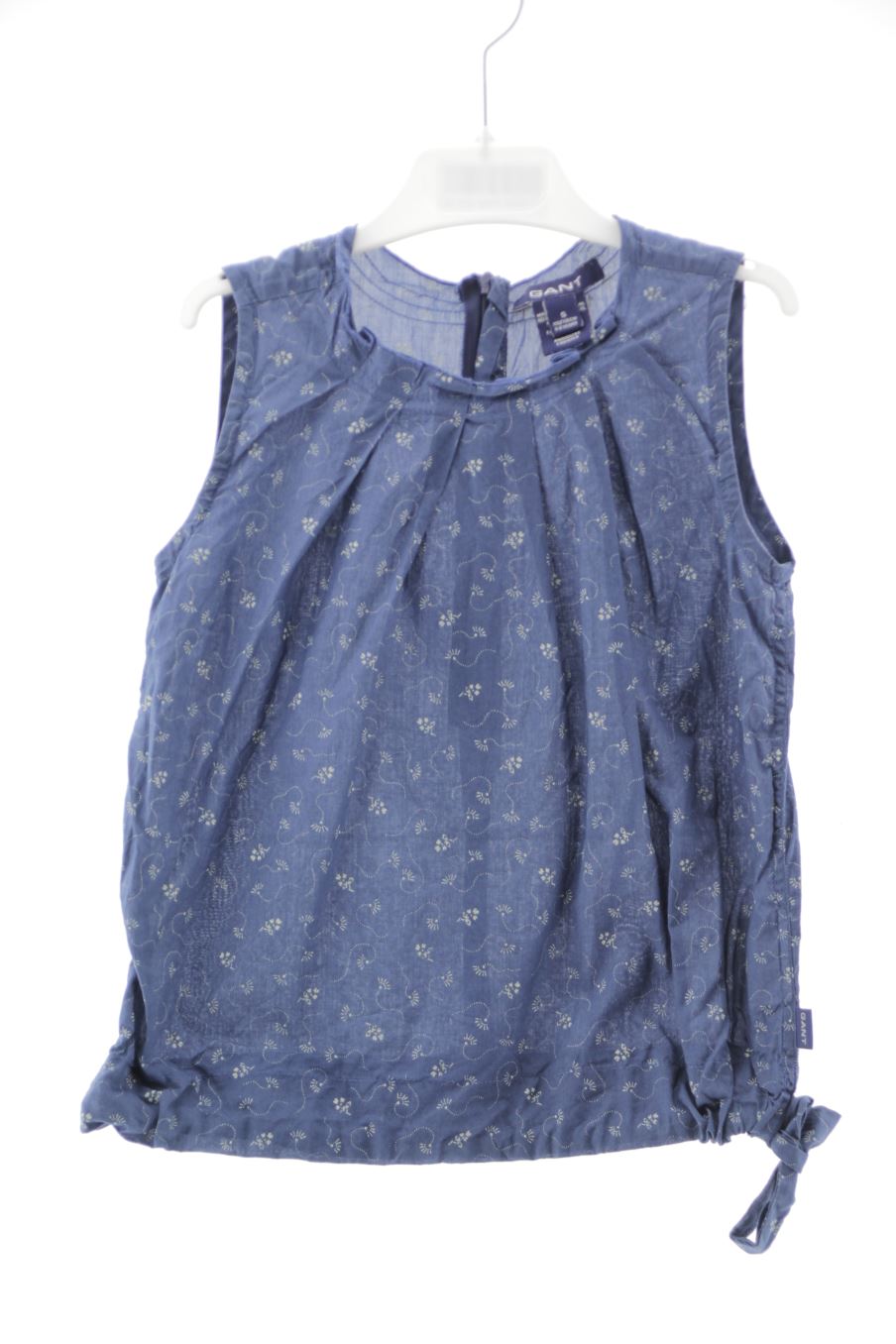 Top Gant de la taille 5 ans de seconde main