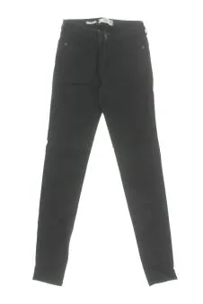 Jeans 32 Mango, Foto 1 von 2