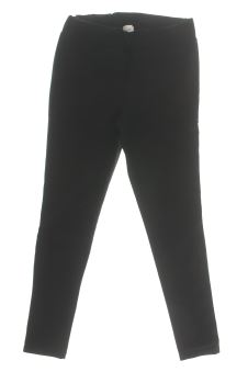 Pantalon Casual M Alba Moda
