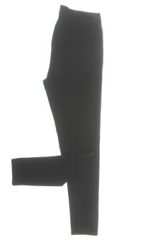 Pantalon Casual M Alba Moda