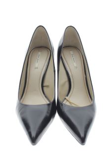 Zapatos de tacon 39 Zara