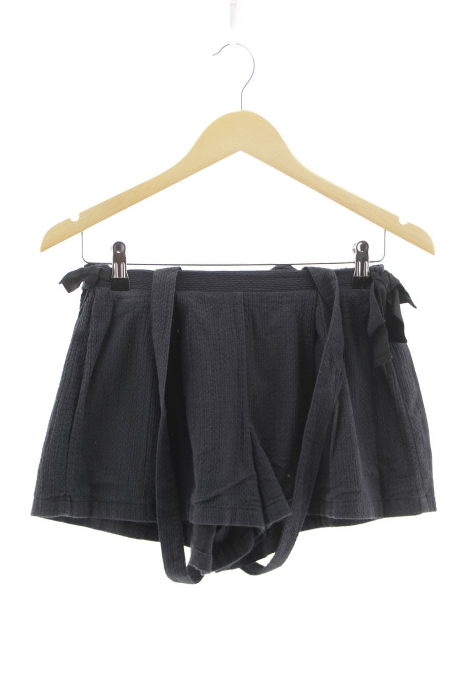 Pantalon corto de Bass10 de la talla 12 años de segunda mano