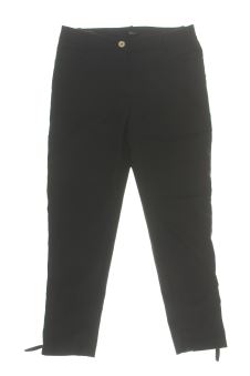 Pantaloni 34 Tanais, foto 1 di 2