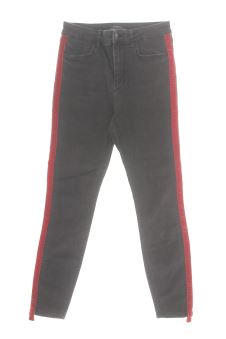 Jeans 38 Zara, photo 1 sur 2