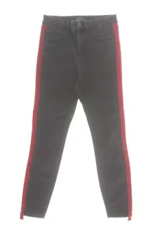 Jeans 38 Zara, Foto 1 von 2