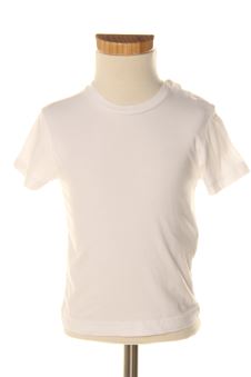 Kurzärmeliges T-Shirt 98 Decathlon