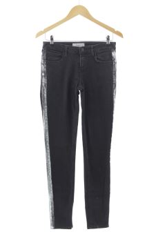 Jeans 36 Mango, foto 1 di 2