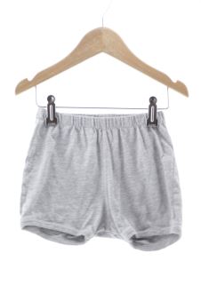Pantalon Sport 18 mois Benetton