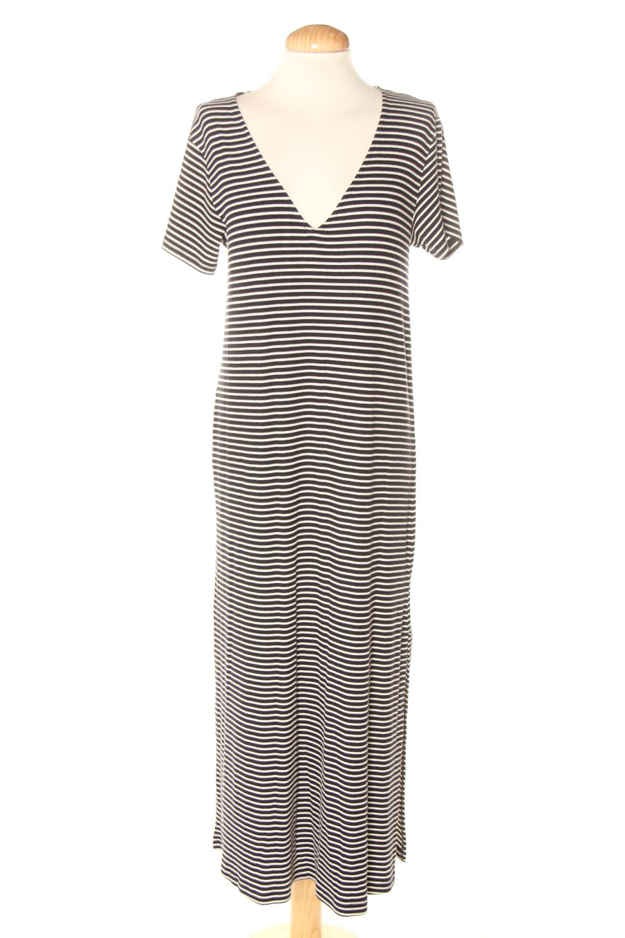 Robe yerse on sale