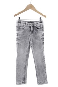 Jeans 3 anni Mayoral
