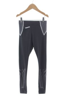 Pantalon Sport 8 ans Kipsta (DECATHLON)