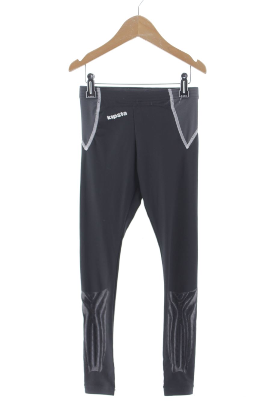 Pantaloni kipsta on sale