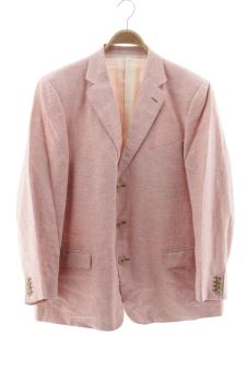 Blazer XXL Ermenegildo Zegna