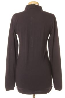 Poloshirt S Decathlon