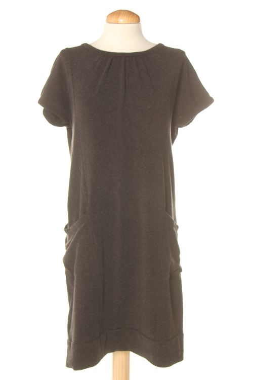 Vestito casual