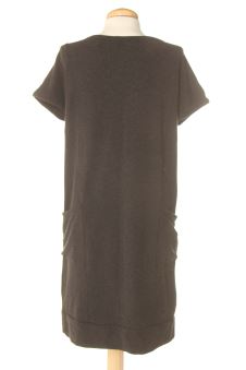 Robe casual S Autre ton