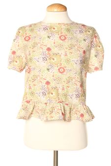 T-shirt M Naelle
