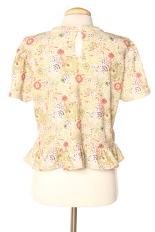 T-shirt M Naelle