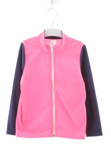 Sweatshirt 5 ans Decathlon