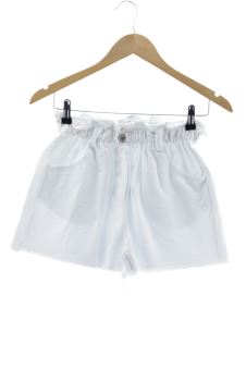 Pantaloni corti S New collection, foto 1 di 2