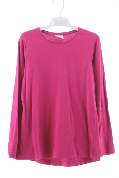T-shirt manches longues